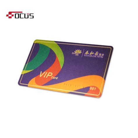 13.56 mhz rfid card contactless payment|rfid payment wristbands.